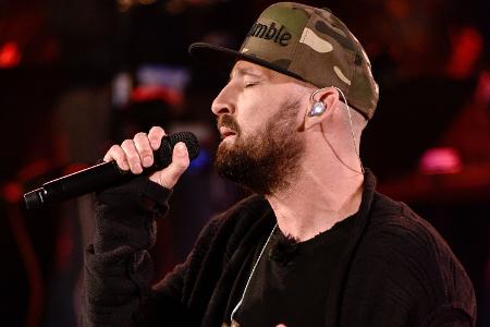 Gentleman, Staffel 4