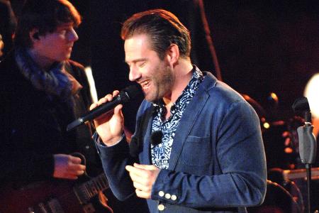 Sarah Connor, Staffel 1