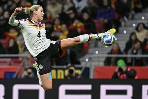 Knaak schwärmt von ManCity: "Deutlich bessere Möglichkeiten"