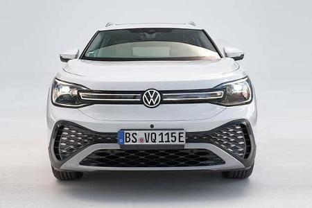 VW ID.6