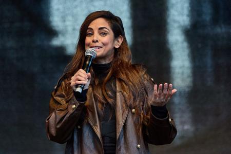 Wichtige Justizentscheidung auf Mallorca. (Archivbild)