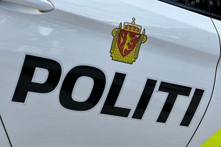 Ein 14-jähriger Norweger ist mit einem geklautem Bus bis nach Schweden gefahren. (Symbolbild)