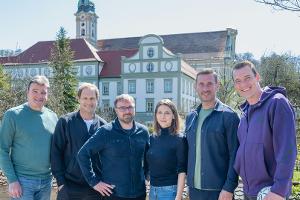 Handball-Boss Bohmann "begrüßt" Münchner Bundesliga-Pläne