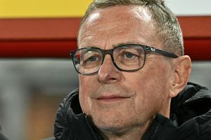Österreichs WM-Generalprobe gegen Guatemala