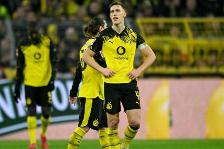 Kohler über Schlotterbeck: 