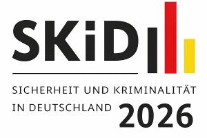 skid26