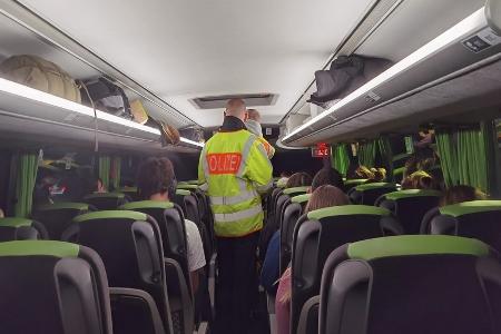 Symbolfoto - Freigabe unter der Quelle 