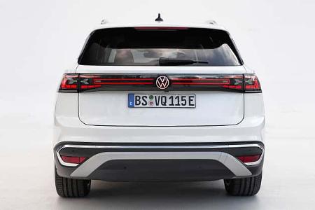 VW ID.6