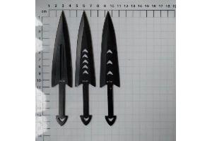 Foto BPOLI Düsseldorf