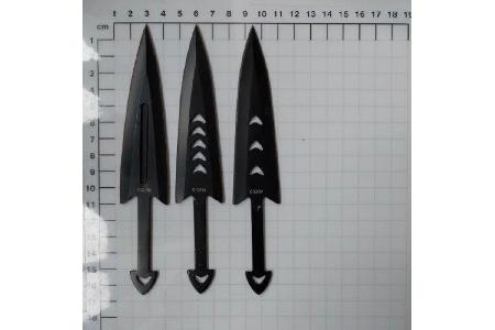 Foto BPOLI Düsseldorf