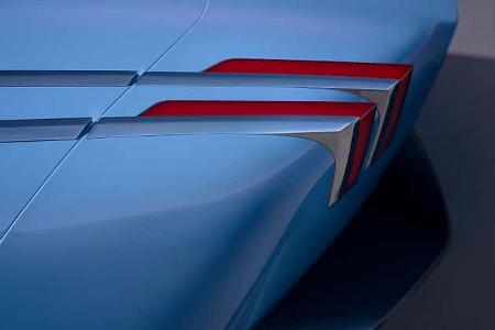 Rolls-Royce Project Nightingale