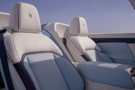 Rolls-Royce Project Nightingale