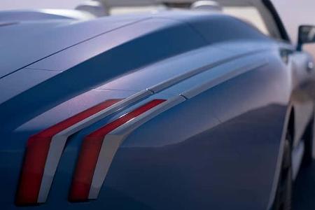 Rolls-Royce Project Nightingale