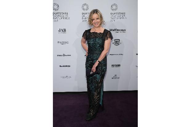 Ann-Kathrin Kramer im Interview