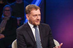 Maischberger