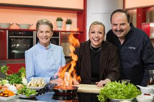 TV-Tipps am Mittwoch