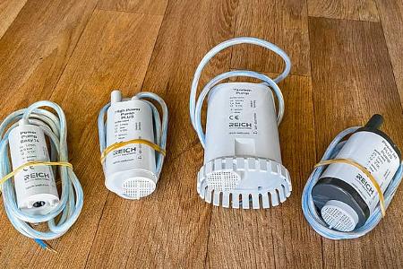 f_Tauchpumpen_tauschen_Vier