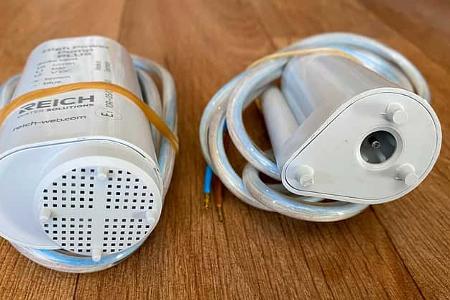 f_Tauchpumpen_tauschen_Schutzgitter