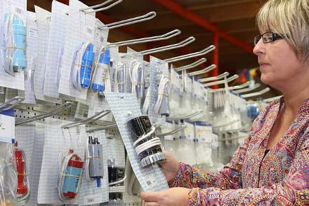 f_Tauchpumpen_tauschen_Auswahl