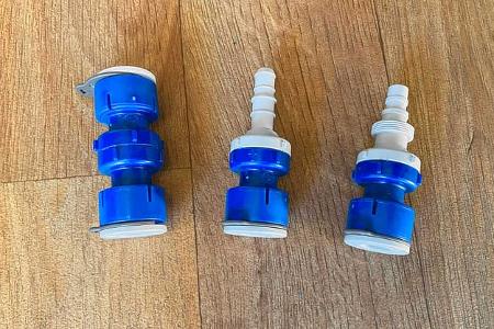 f_Tauchpumpen_tauschen_Rückschlagventil1