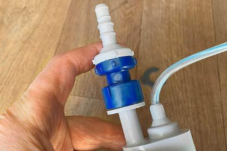 f_Tauchpumpen_tauschen_Rückschlagventil2