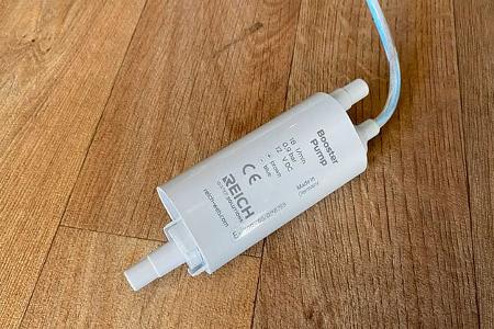 f_Tauchpumpen_tauschen_Verstärkerpumpe