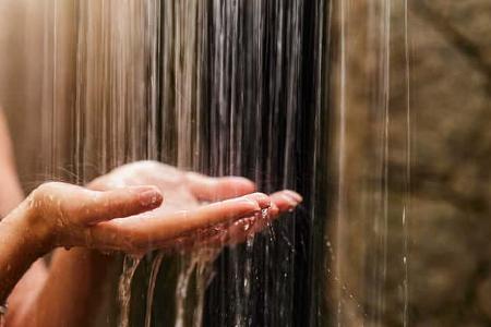 i_Tauchpumpen_tauschen_Dusche