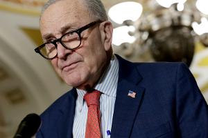 Nahverkehr: US-Politiker fordert Kostenübernahme durch FIFA