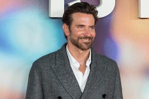 Mit Margot Robbie: Bradley Cooper für "Ocean's"-Prequel bestätigt