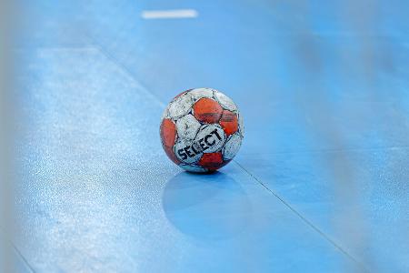 DHB-Aufarbeitung: Ehemalige Kommissionsmitglieder üben Kritik