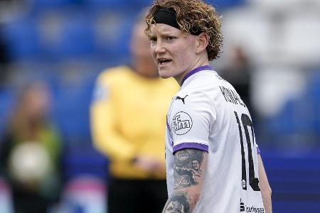 Leverkusen holt Kowalski aus Essen