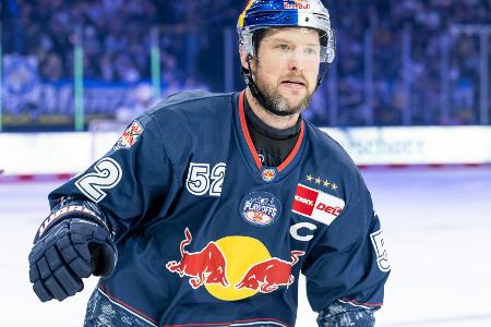 München glaubt ans Comeback: 