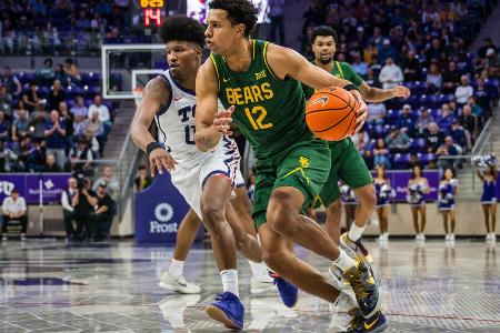 Bis Saisonende: Alba holt 