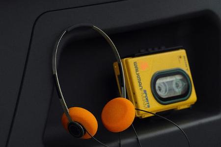 Mini Countryman Showcar, Kooperation mit Vagabund