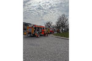 Kaltenkirchen_15.04.2026