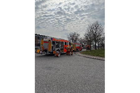 Kaltenkirchen_15.04.2026