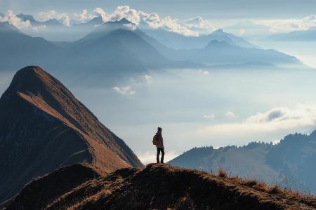In diesen Ländern haben Auswanderer besonders gute Chancen