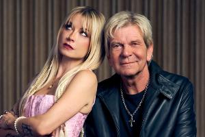 Matthias Reim und Mia Julia: Duett passend zum Ballermann-Start