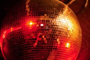 Das "DJ Mag" veröffentlicht jedes Jahr ein Club-Ranking. (Symbolbild)