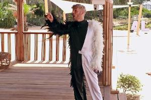 Sam gegen Georgina: Alte Konflikte beim "Kampf der RealityAllstars"