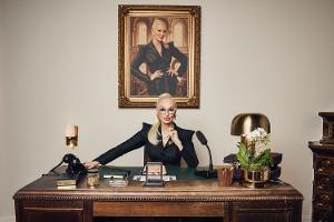 Die Realitystar Academy