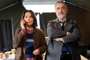 TV-Tipps am Donnerstag