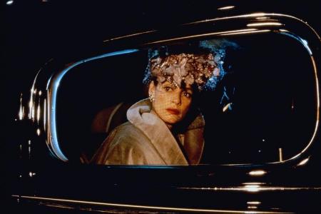 Kuss der Spinnenfrau (1985)