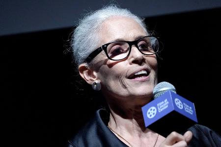 Sonia Braga