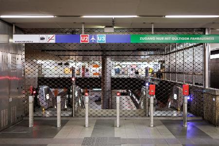 In Nürnberg sind keine außerplanmäßigen Preisanpassungen im Nahverkehr zu erwarten. (Archivbild)