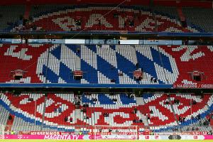 FC Bayern: Einnahmen von über 100 Millionen Euro sicher