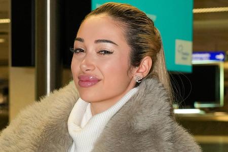 Kaum wiederzuerkennen: Ariel überrascht mit ganz neuem Look