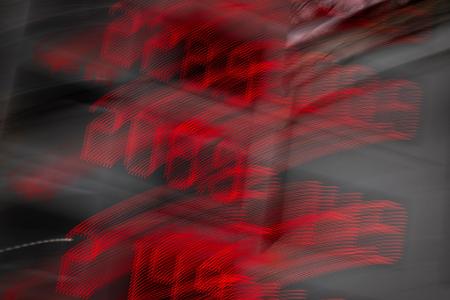 Bei den Spritpreisen ist wieder Bewegung. (Archivbild)