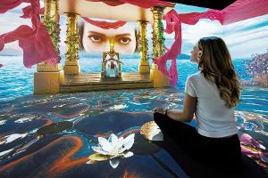 Ausstellung über legendäre Pharaonin: Kleopatra kommt nach Hamburg