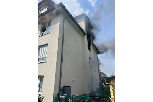 20260415_Wohnungsbrand Cuxhaven